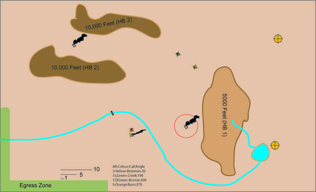 File:RedHawk Turn 10.jpg