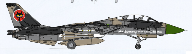 File:F14.png