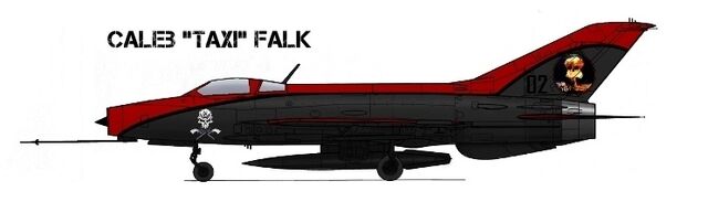 File:MiG-21F.jpg