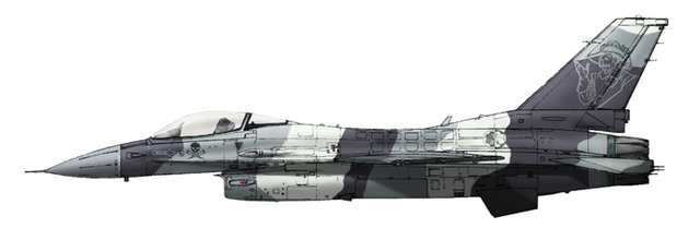 File:Crutches F16C Scaled01d.png