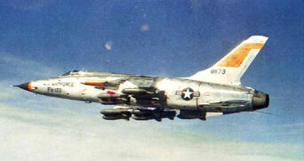 F105d-thunderchief