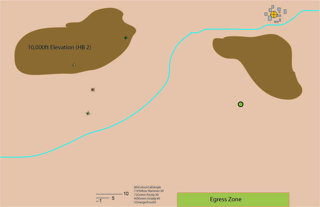 File:Welcomewagon turn05.jpg
