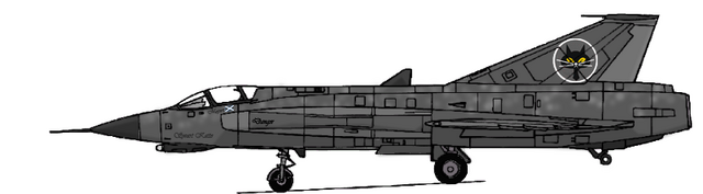 File:Bonniestealthdraken.png