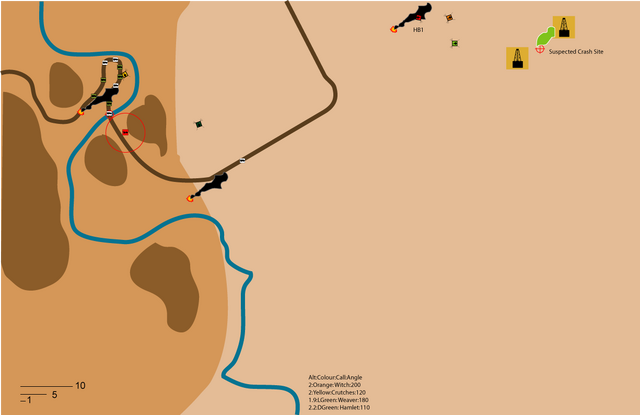 File:Rapid Foot turn 11.png