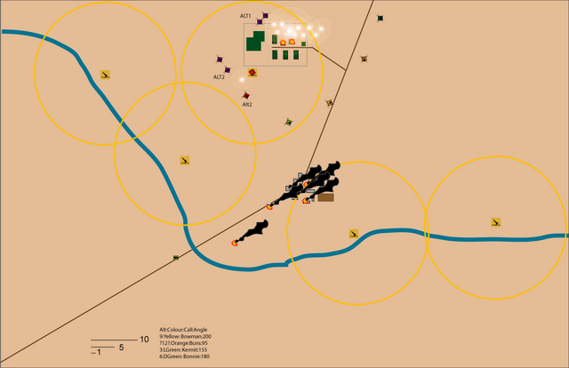 File:Rough Fist Turn10.png