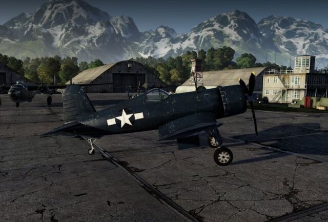 File:F4U-1a Corsair (USMC) (4).jpg