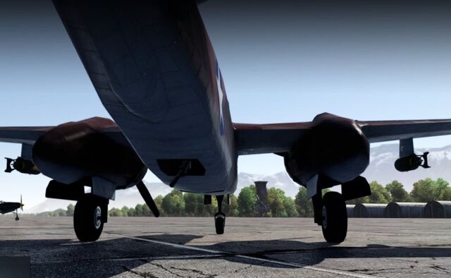 File:A-20G-30 (5).jpg
