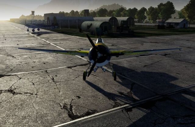 File:F4F-4 Wildcat (3).jpg