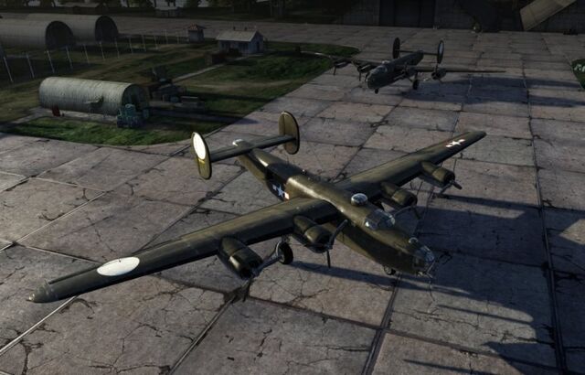 File:B-24D Liberator (6).jpg