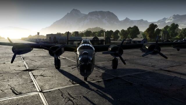 File:B-24D Liberator (1).jpg