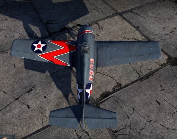 File:F4F-3 Wildcat (2).jpg