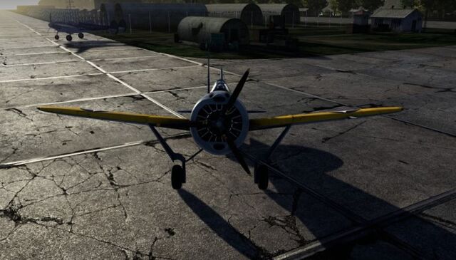 File:F2A-1 Buffalo (4).jpg