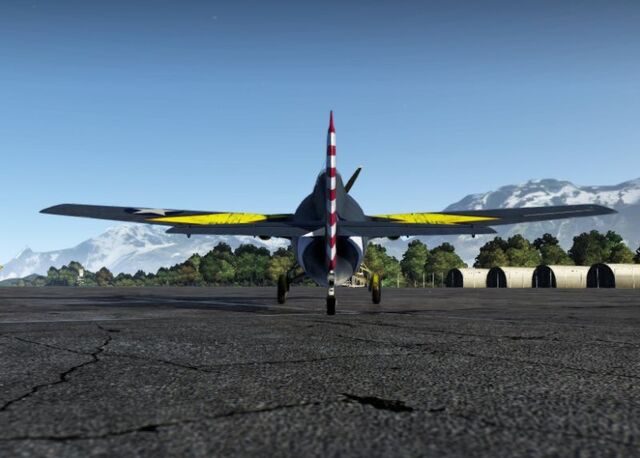 File:F4F-4 Wildcat (5).jpg