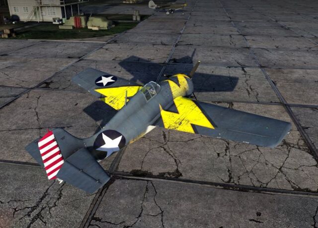 File:F4F-4 Wildcat (1).jpg