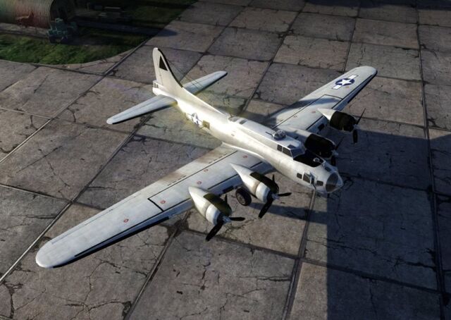 File:B-17G Flying Fortress (1).jpg