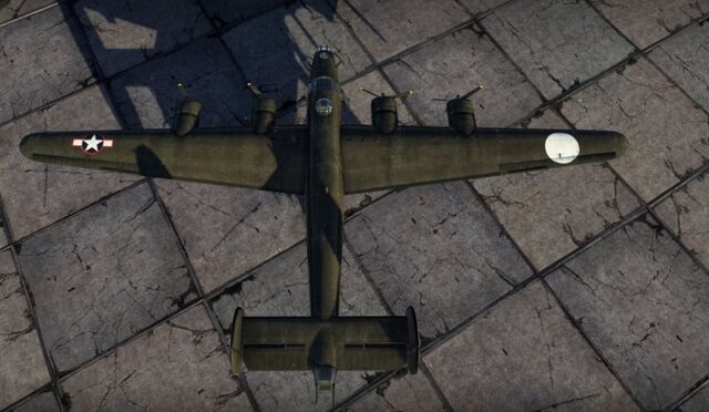 File:B-24D Liberator (4).jpg