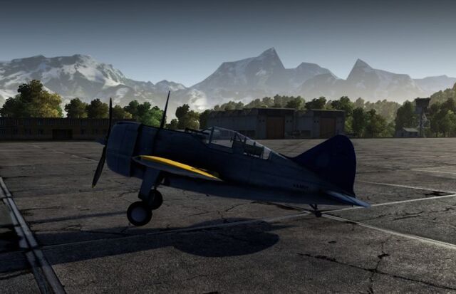 File:F2A-1 Buffalo (3).jpg
