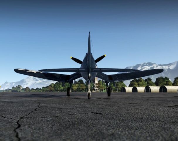 File:F4U-1a Corsair (USMC) (3).jpg