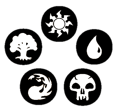 File:Circle of power2.png