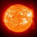 Thumbnail for version as of 00:12, October 10, 2013