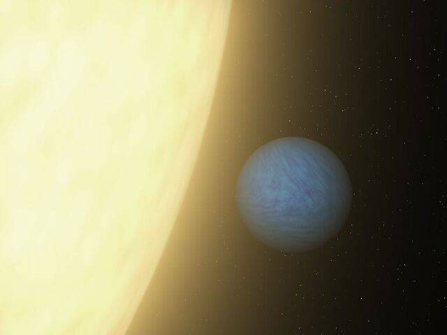 File:55 Cancri e.jpg