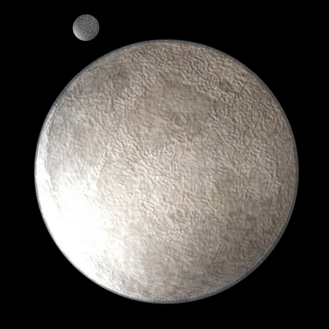 File:Eris.png