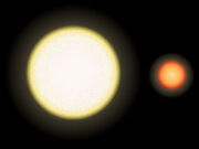 Gliese581
