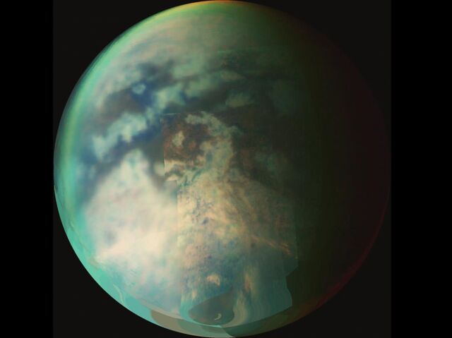 File:Titan.jpg