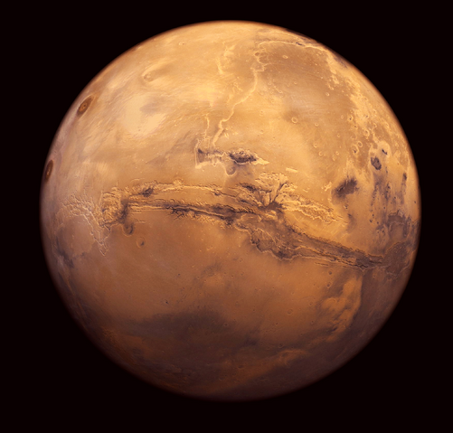 File:Mars.png
