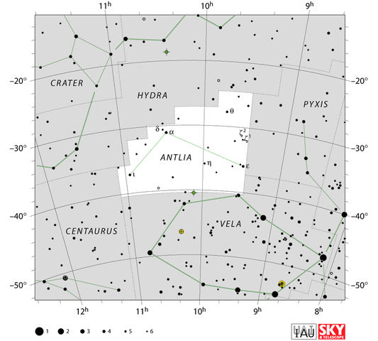 File:Antila.gif