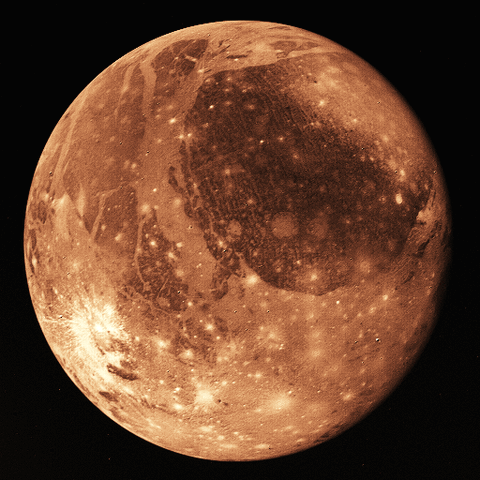 File:Ganymede.gif