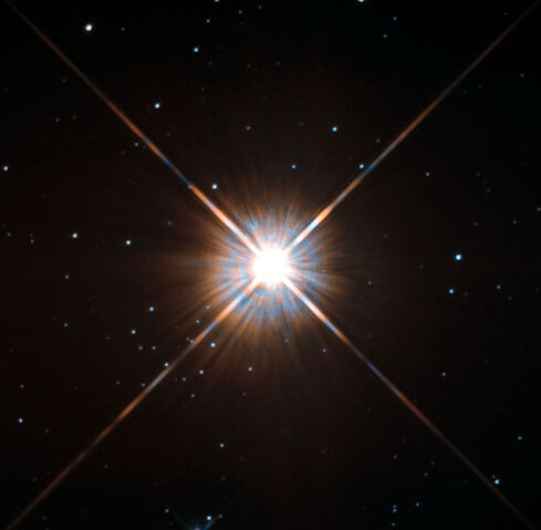 File:Proxima Centauri.jpg