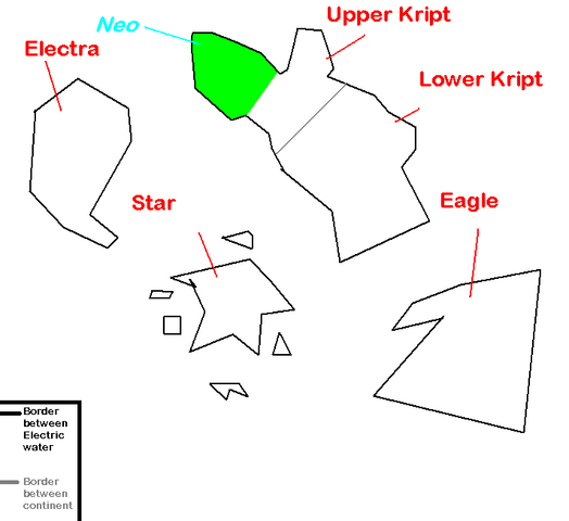 File:1st planet.png