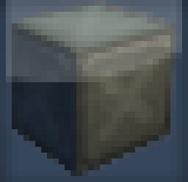 Steel large