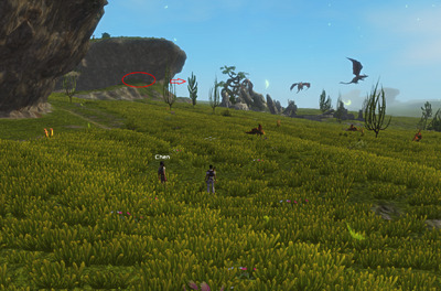 Danger dans le ciel soluce.png