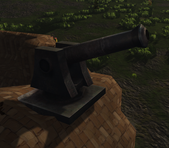 File:Long Cannon.png