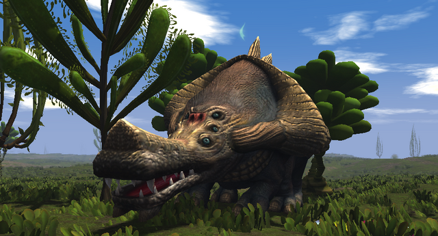 File:Wolfrino 1.png