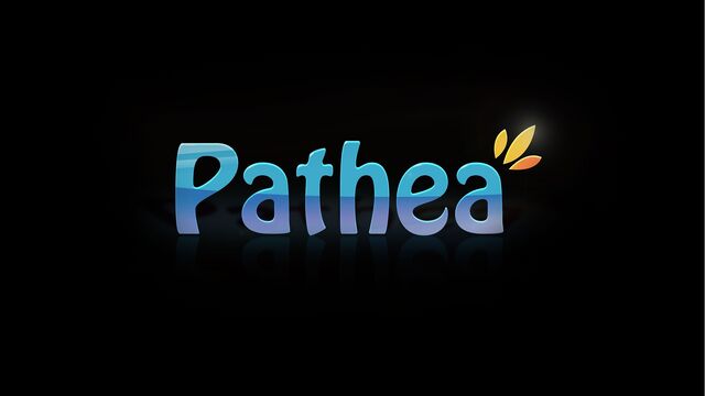 File:Pathea.jpg
