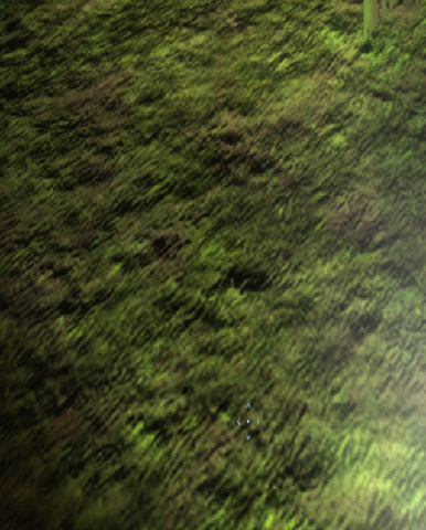 File:Dirt block.png