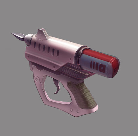 File:Planet Explorers Concept Art original0013.jpg