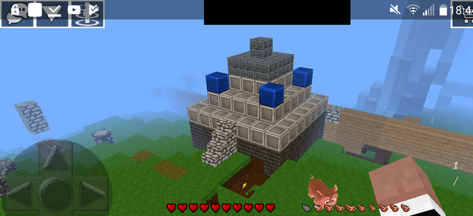Pyramid