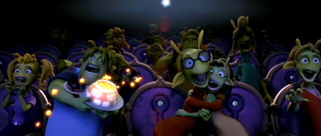 File:P51 Aliens Afraid.jpg