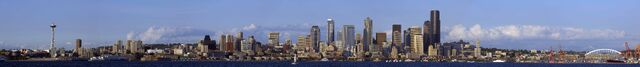 File:Seattle.jpg