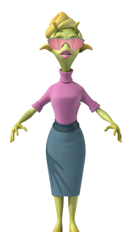 File:Sunglasses Lily.png