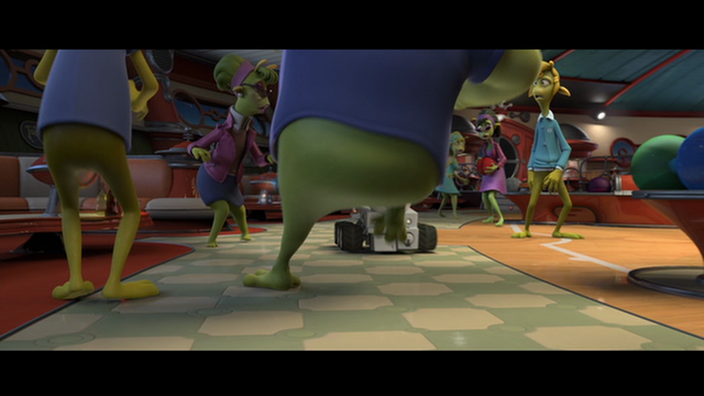 File:Vlcsnap-2013-01-05-11h19m39s206.png