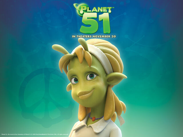 File:NeeraWallpaper.jpg