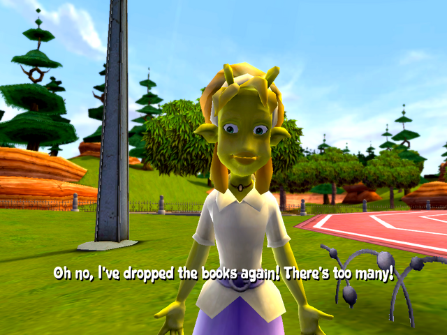 File:Neera Planet 51 wii.png
