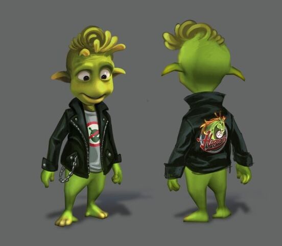 File:Eckle as Greaser.jpg