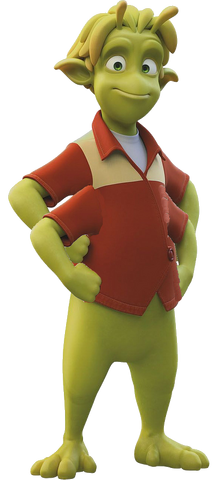 File:3925293187 6bc9428cde b (1).png