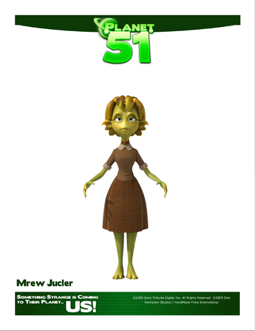 File:Planet 51 Home 5-1.png